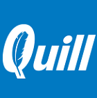 Quill