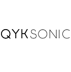 Qyk Sonic