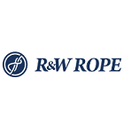 R & W Rope title='R