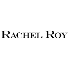 Rachel Roy