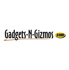 Gadgets N Gizmos Gadgets N Gizmos
