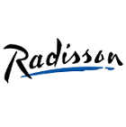 Radisson Blu 