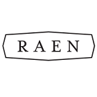 RAEN