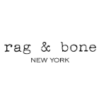 Rag & Bone