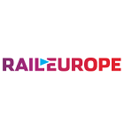 Rail Europe