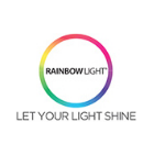 Rainbow Light