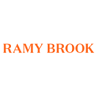 Ramy Brook