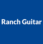 Ranch Guitar