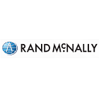 Rand McNally