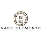 Rare Elements