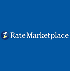 RateMarketplace