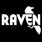 Raven