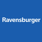 Ravensburger 