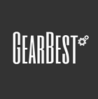 Gearbest