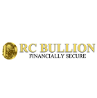 RC Bullion Precious Metals 