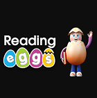 Reading Eggs