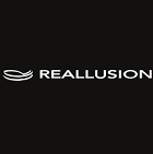 Reallusion