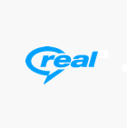 RealPlayer Cloud