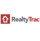 RealtyTrac