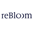 Rebloom