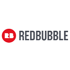 Red Bubble