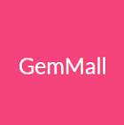 Gemmall