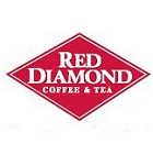 Red Diamond