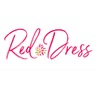 Red Dress Boutique