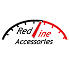 Red Line Goods