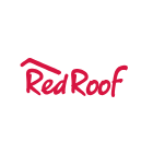 Red Roof