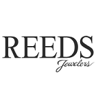 Reeds Jewelers