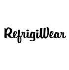 RefrigiWear