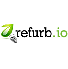 Refurb.io 