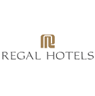 Regal Hotels