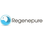 Regene Pure For Hair 