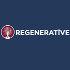 Regenerative