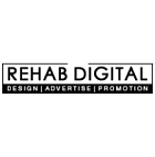 Rehab Digital