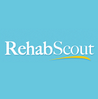 Rehab Scout