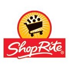 Shoprite