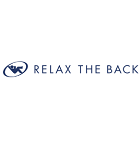 Relax The Back