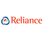 Reliance Home Comfort