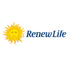 Renew Life