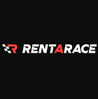 Rent A Race