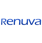 Renuva