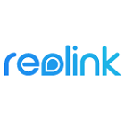 Reolink