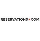 Reservations.com