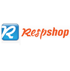 Resp Shop