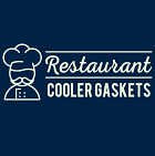 Restaurant Cooler Gaskets