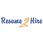 Resume2Hire 