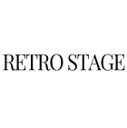 Retro Stage